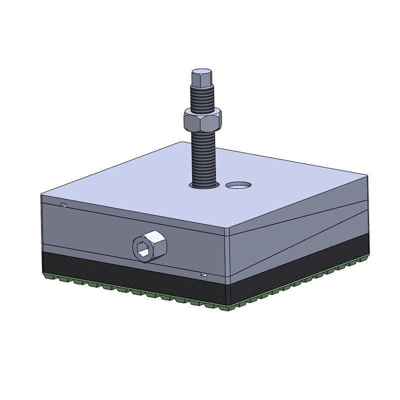 DBO-p3