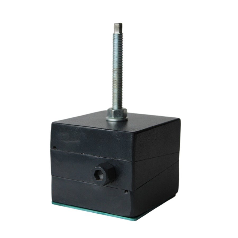 DBOP-a1-150