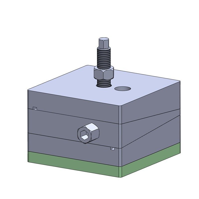 DBOP-h-150