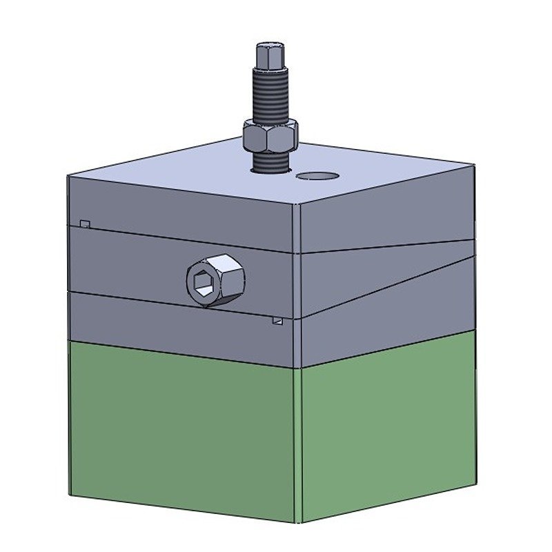 DBOP-hs5-100