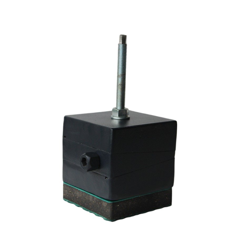 DBOP-i-150