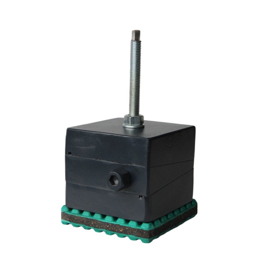 DBOP-100