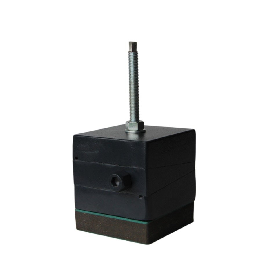 DBOP-s1-100