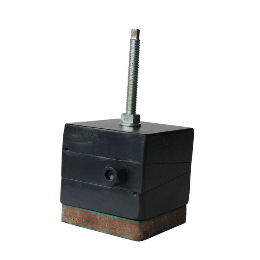 DBOP-s2-100