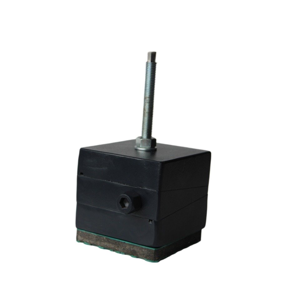 DBOP-u-100