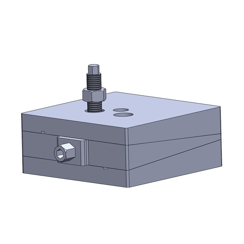 DBP-150