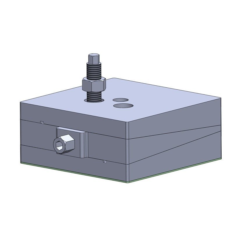 DBP-a1-100