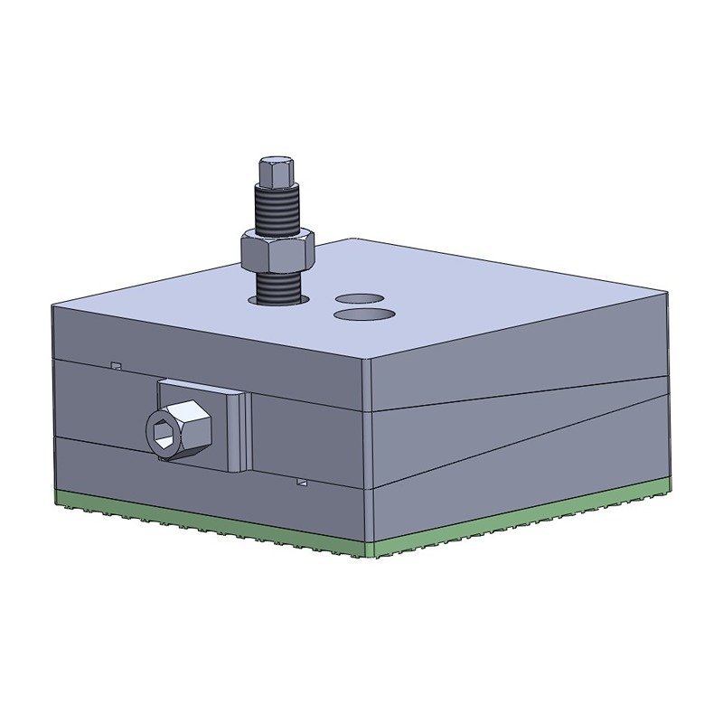 DBP-a2-100