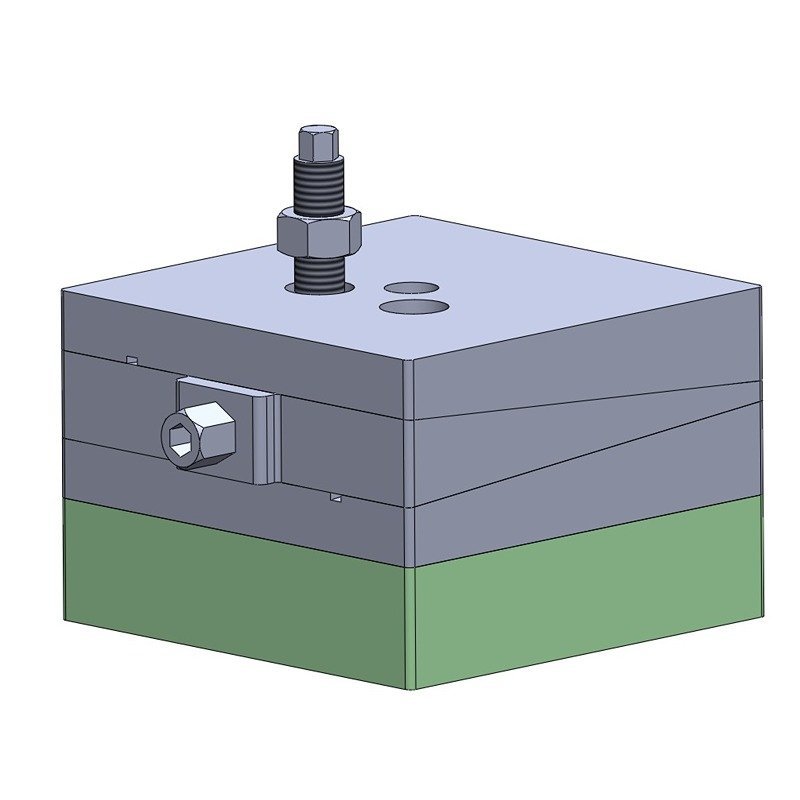 DBP-hs4-100