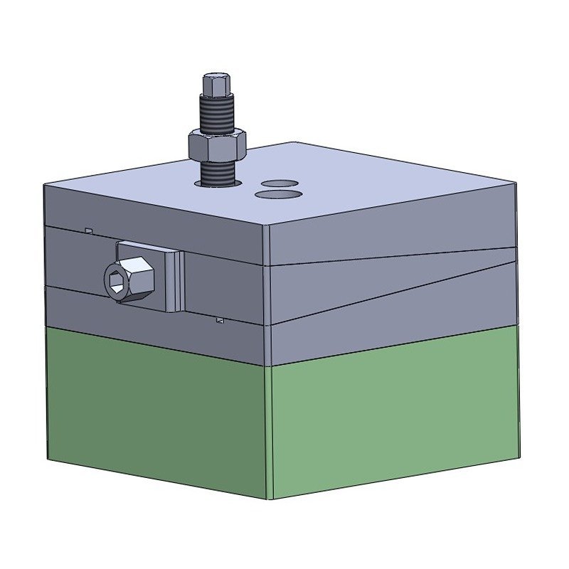 DBP-hs5-150