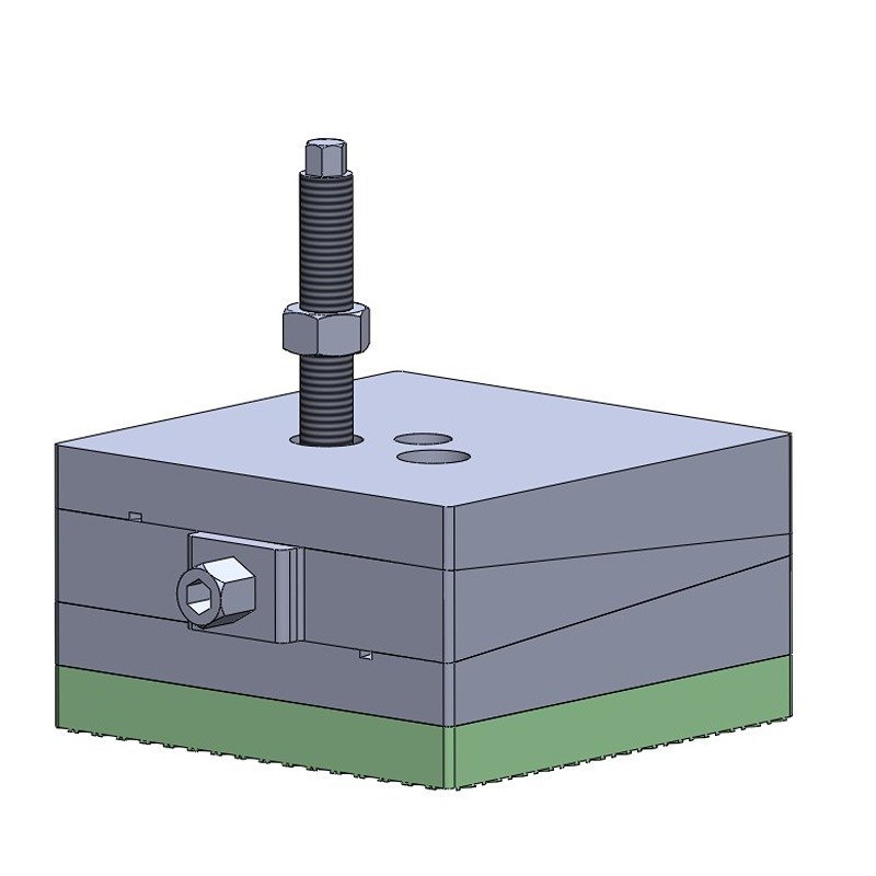 DBP-i-150