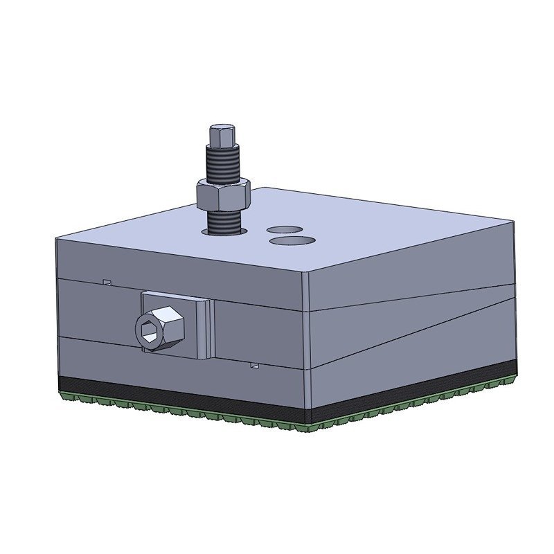 DBP-p1-150