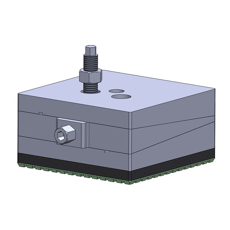 DBP-p2-100