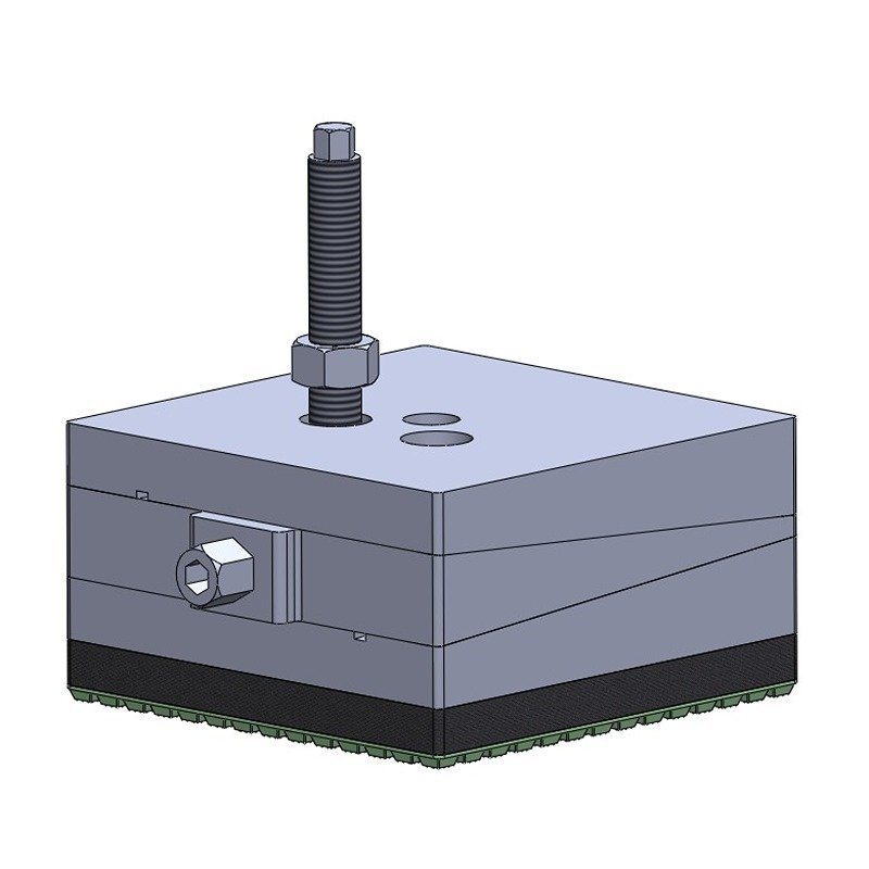 DBP-p3-100