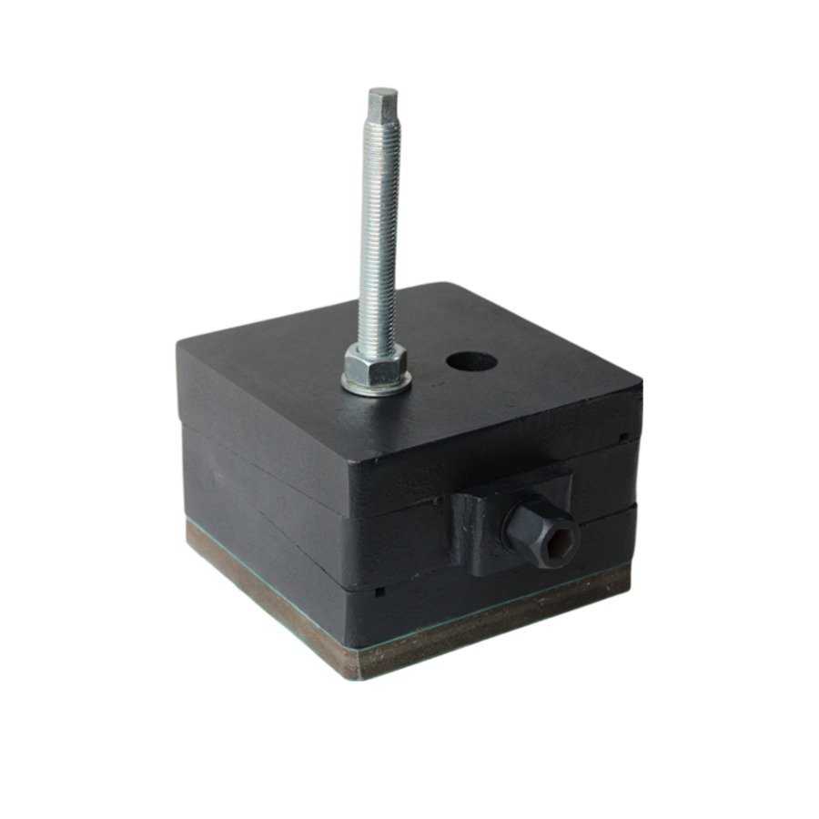 DBP-s1-100