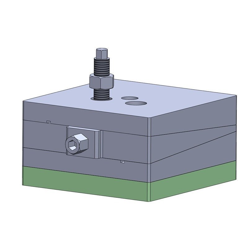 DBP-s2-100