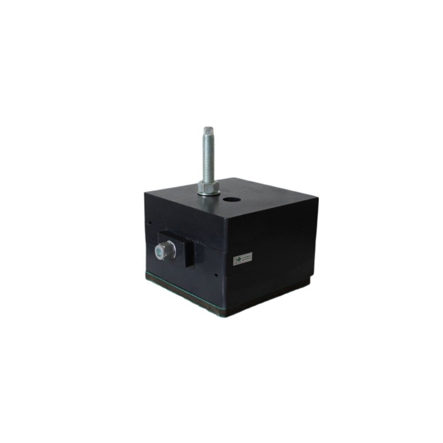 DBP-u-10-150