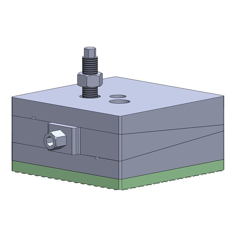 DBP-u-12-100