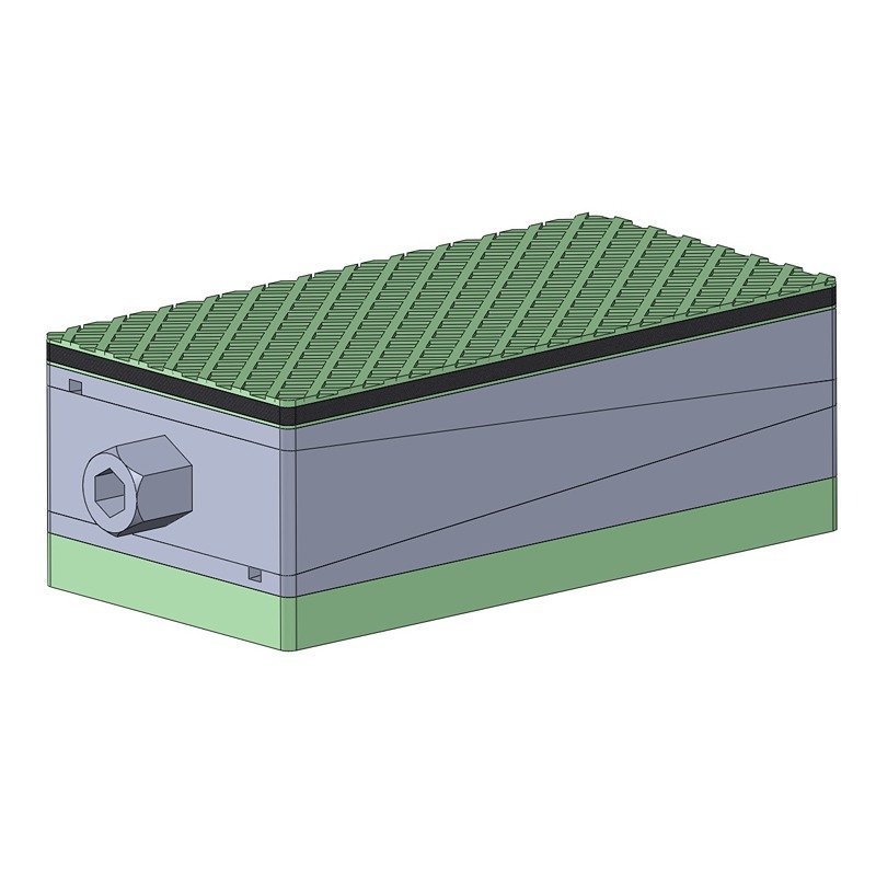 DF6-h-A2-FG-DG - Image 1