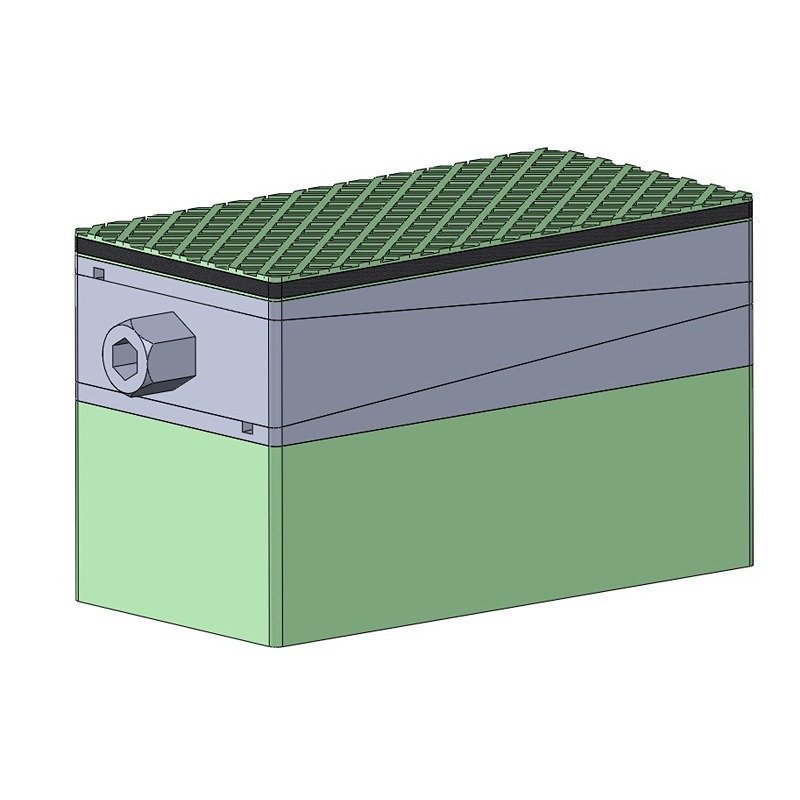 DF2-hs1-A2-FG-DG - Image 1
