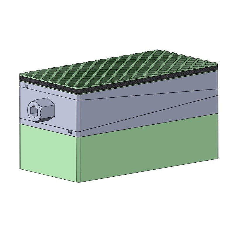 DF2-hs4-A1-FG-DG - Image 1