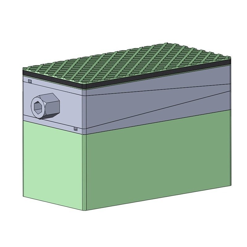 DF2-hs5-A2-FG-DG - Image 1