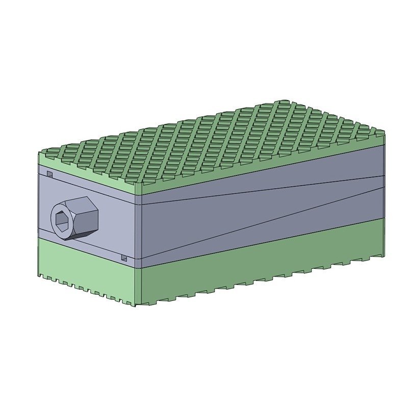DF2-i-A2-FG-DG - Image 1