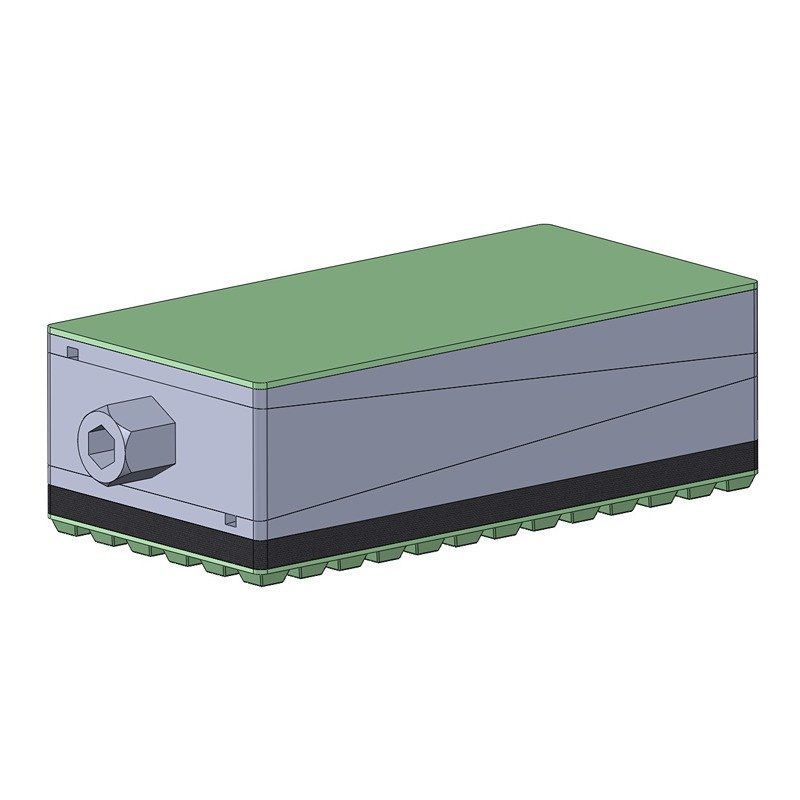 DF1-p3-A1-FG-DG - Image 1