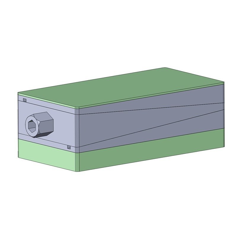 DF2-s2-A1-FG-DG - Image 1