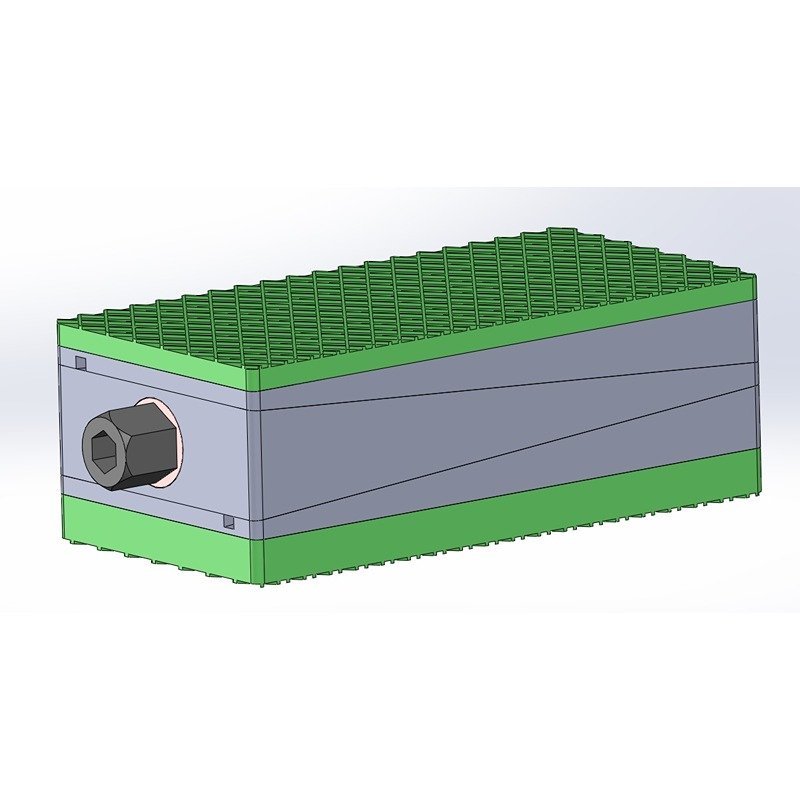 DF1-U-12-A2-FG-DG - Image 1