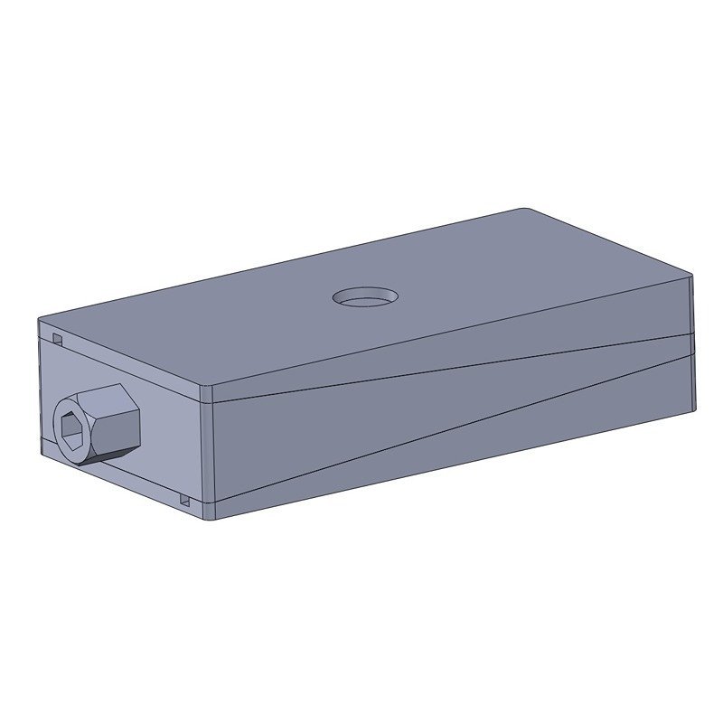 DF2-FG-DG - Image 1