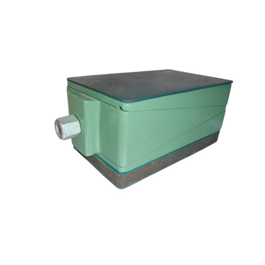 DFH-s1