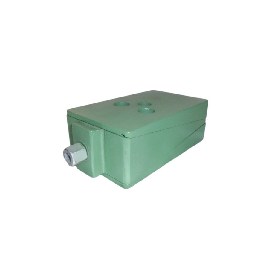 DFHP-150