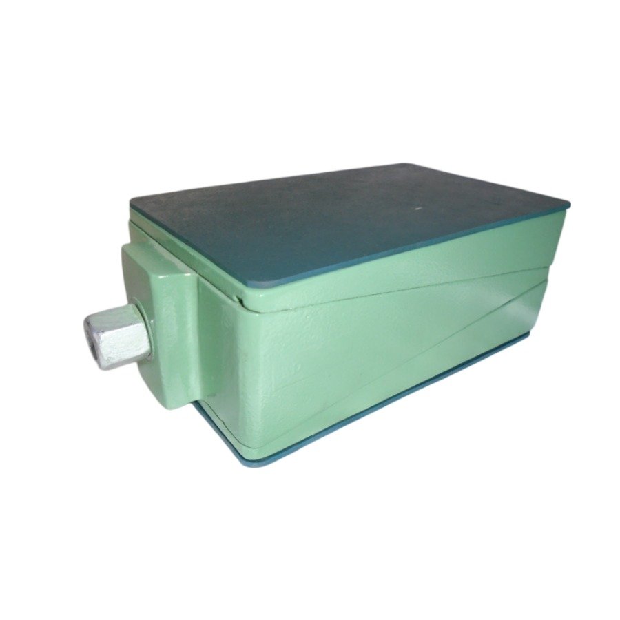 DFHP-a1-150