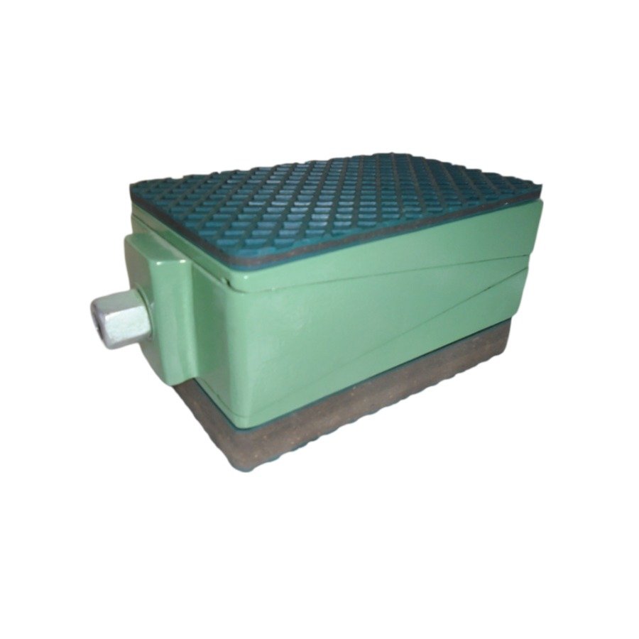DFHP-i-150