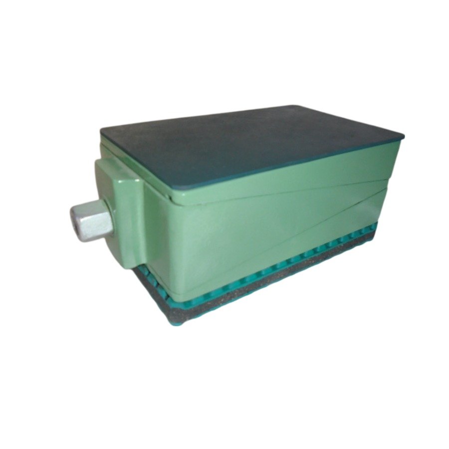 DFHP-p2-150