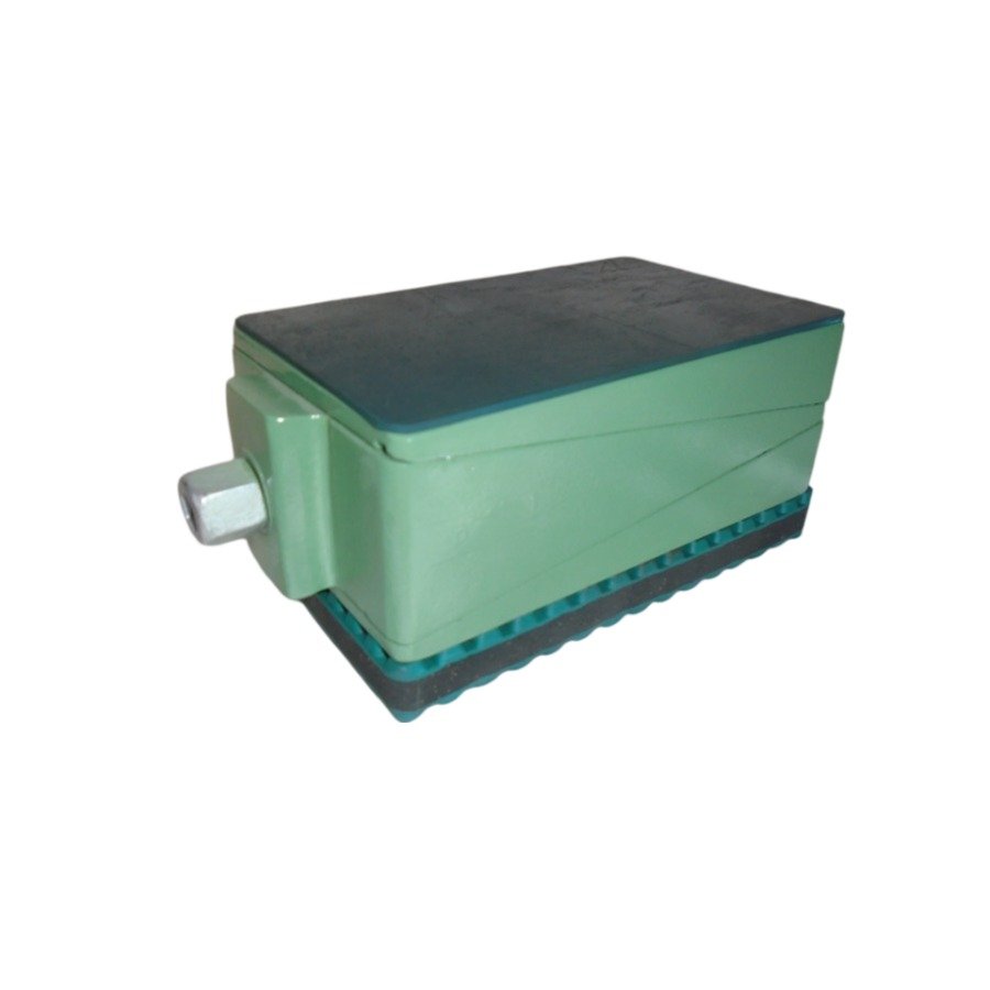 DFHP-p3-150