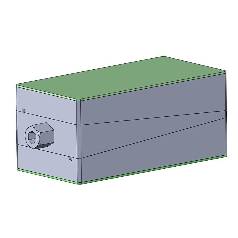 DFP-a1-100