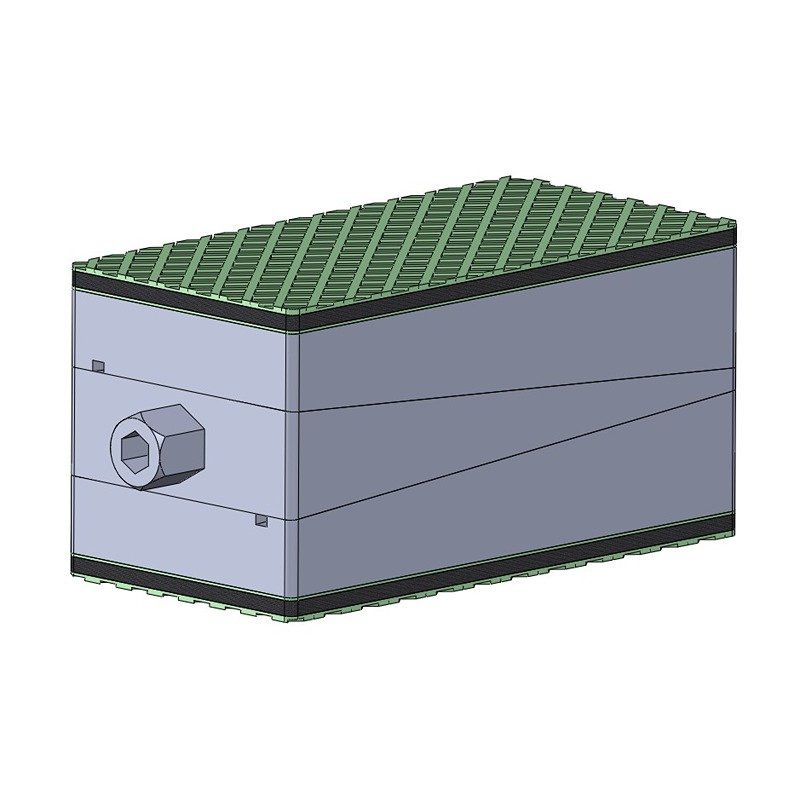 DFP-a2-150