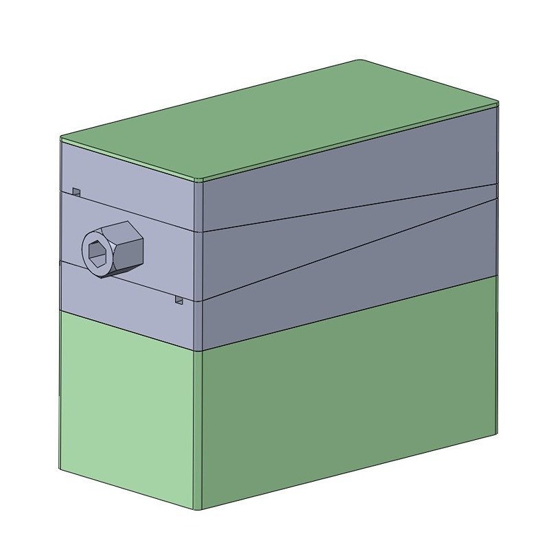 DFP-hs5-100