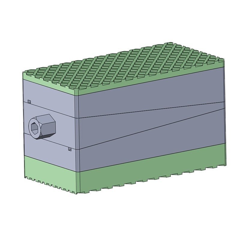 DFP-i-150