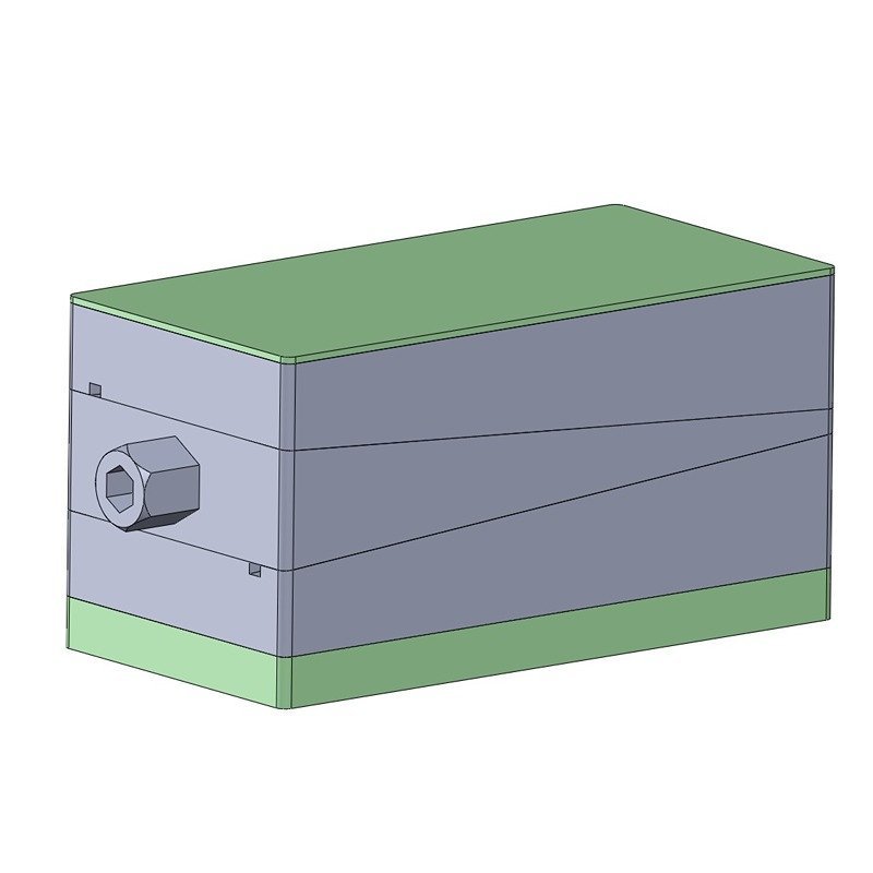 DFP-m-100