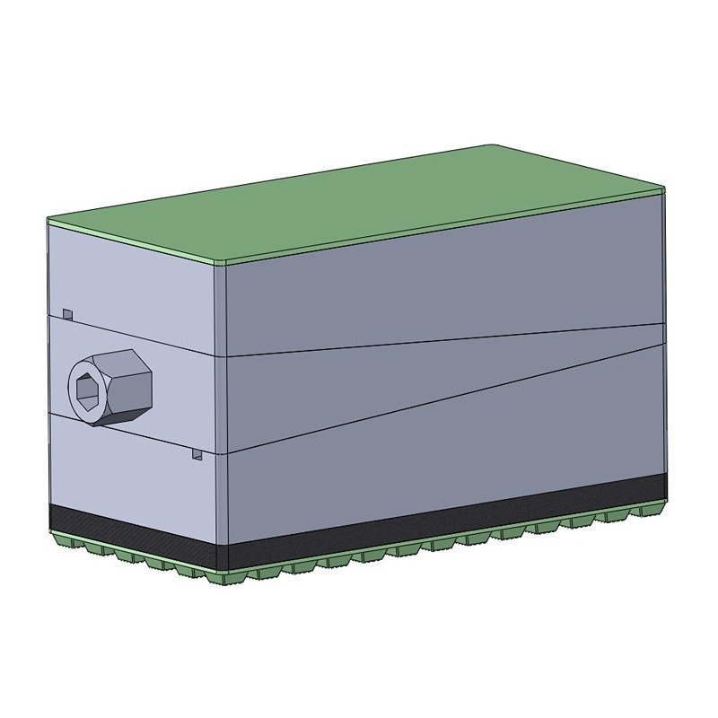 DFP-p3-150