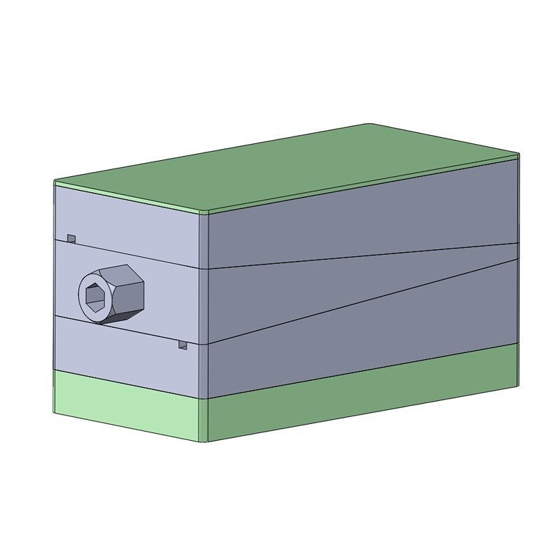 DFP-s1-150