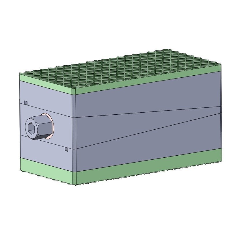 DFP-u-12-150