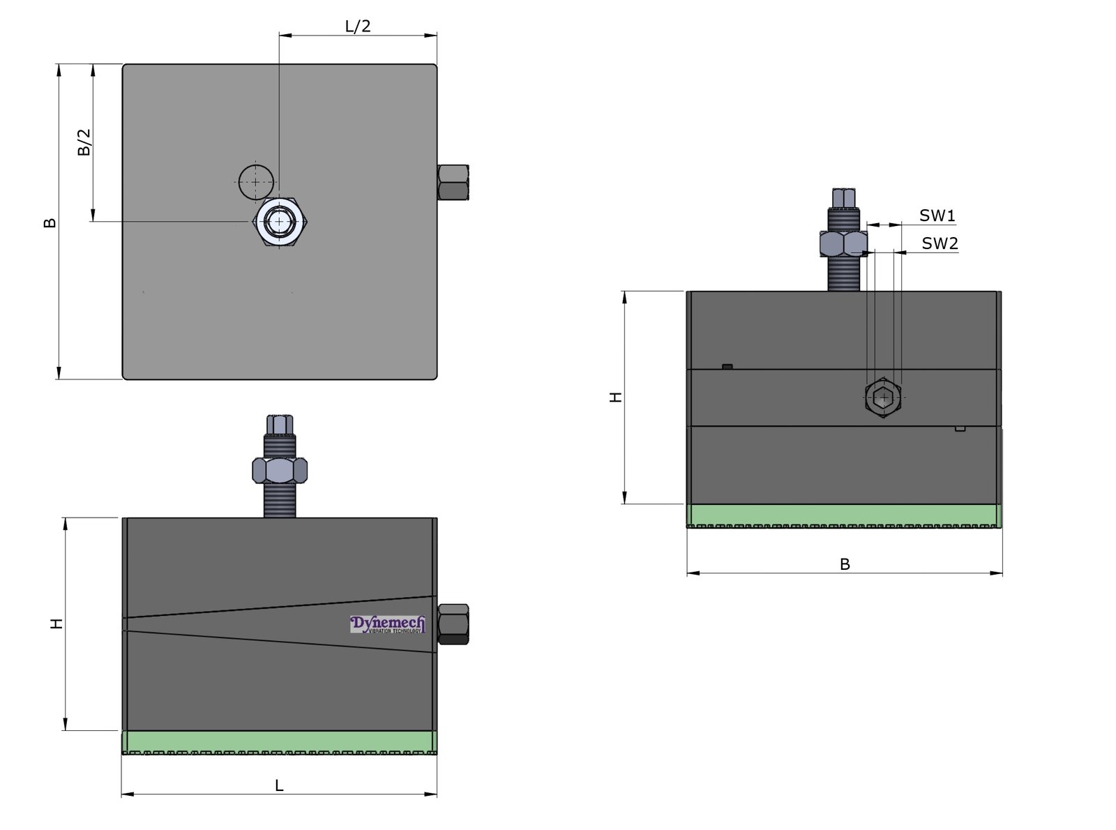 DBOP5-p3-109-FG-S-Z-GR - Image 2