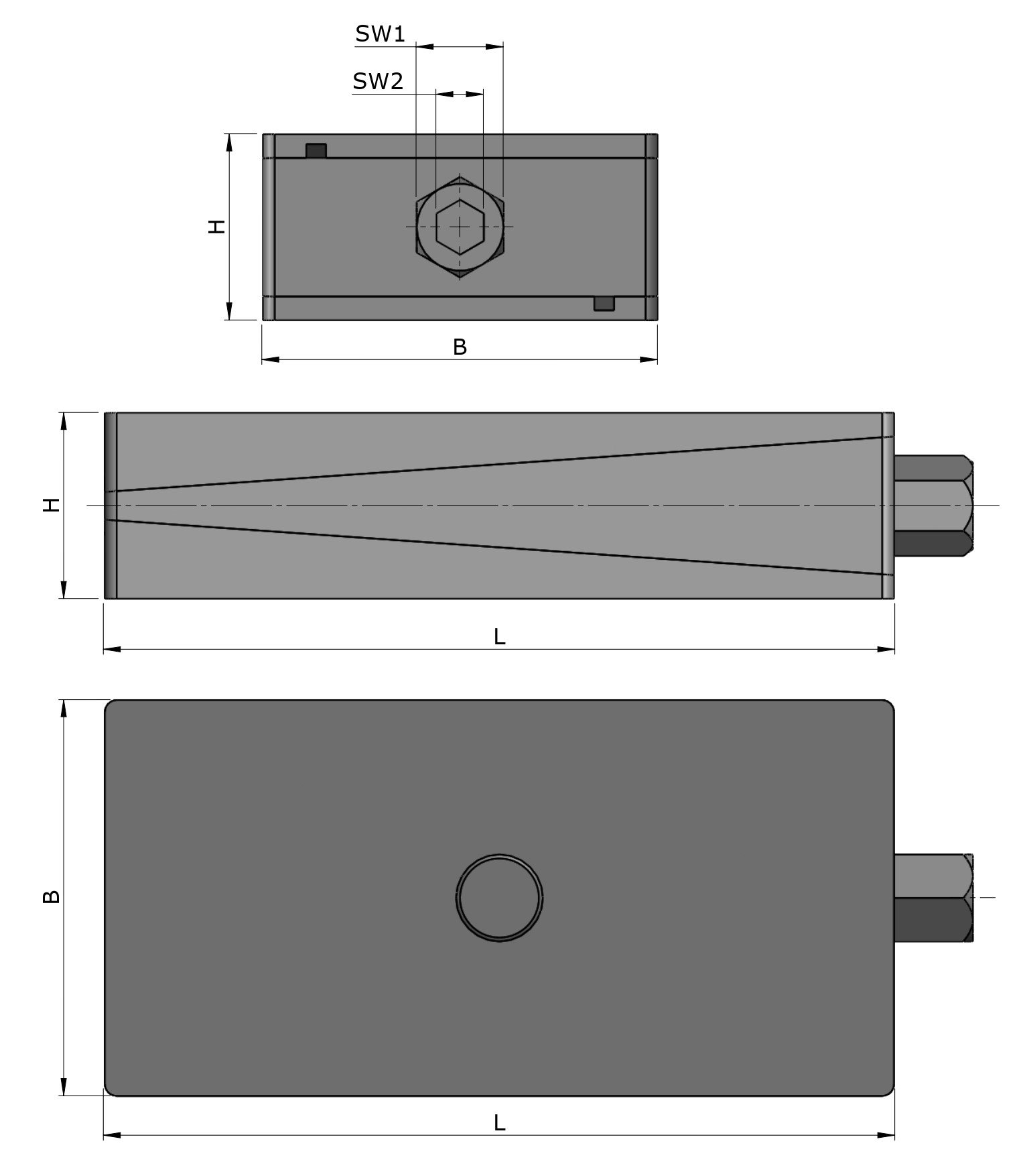 DF1-FG-DG - Image 2