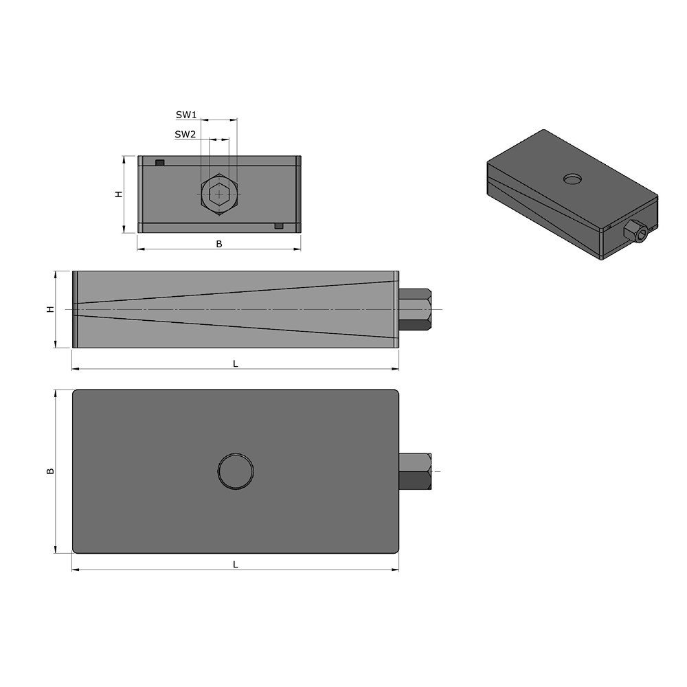 DF2-FG-DG - Image 2