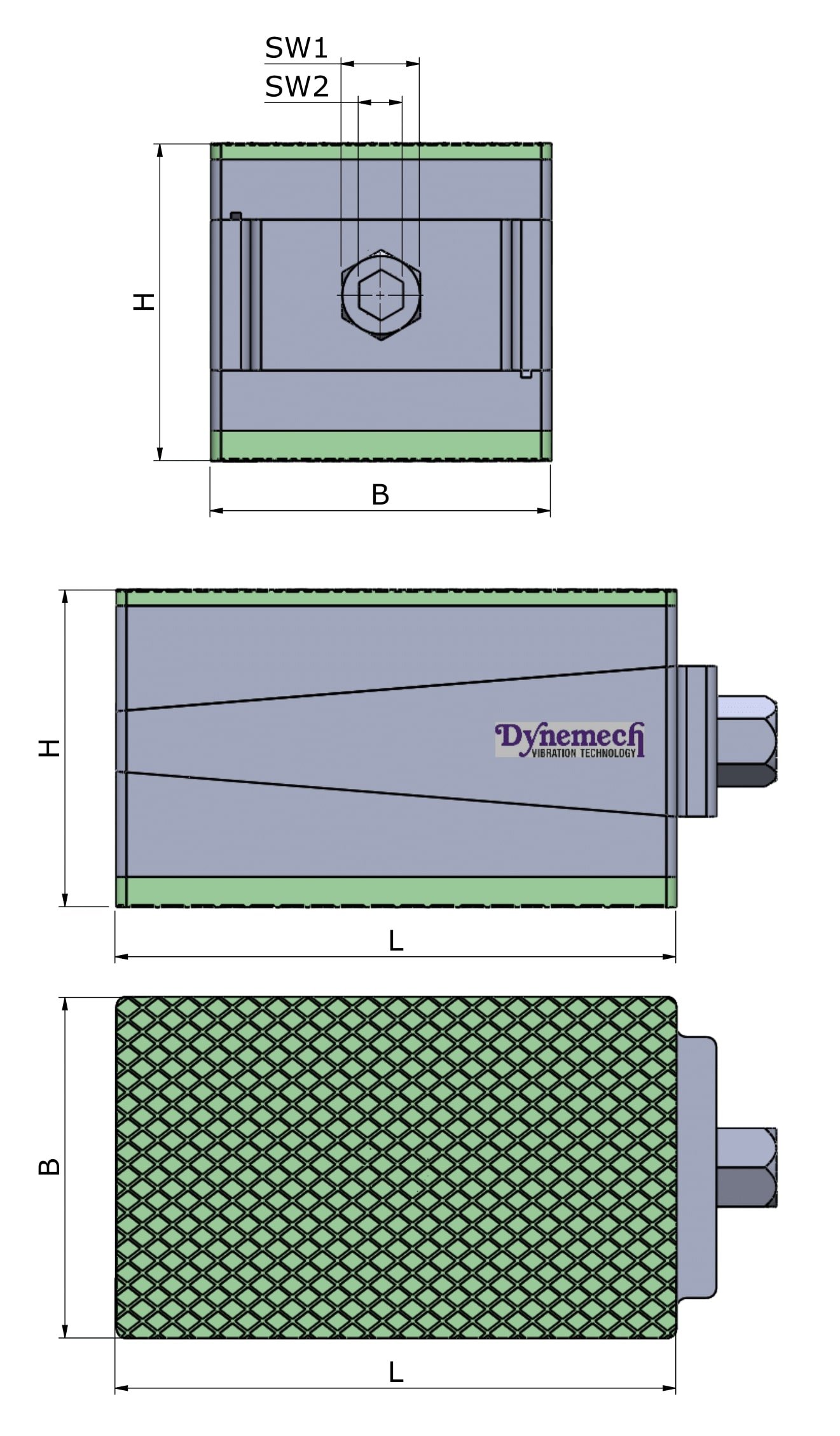 DFH1-u-10-a2-FG-DG - Image 2