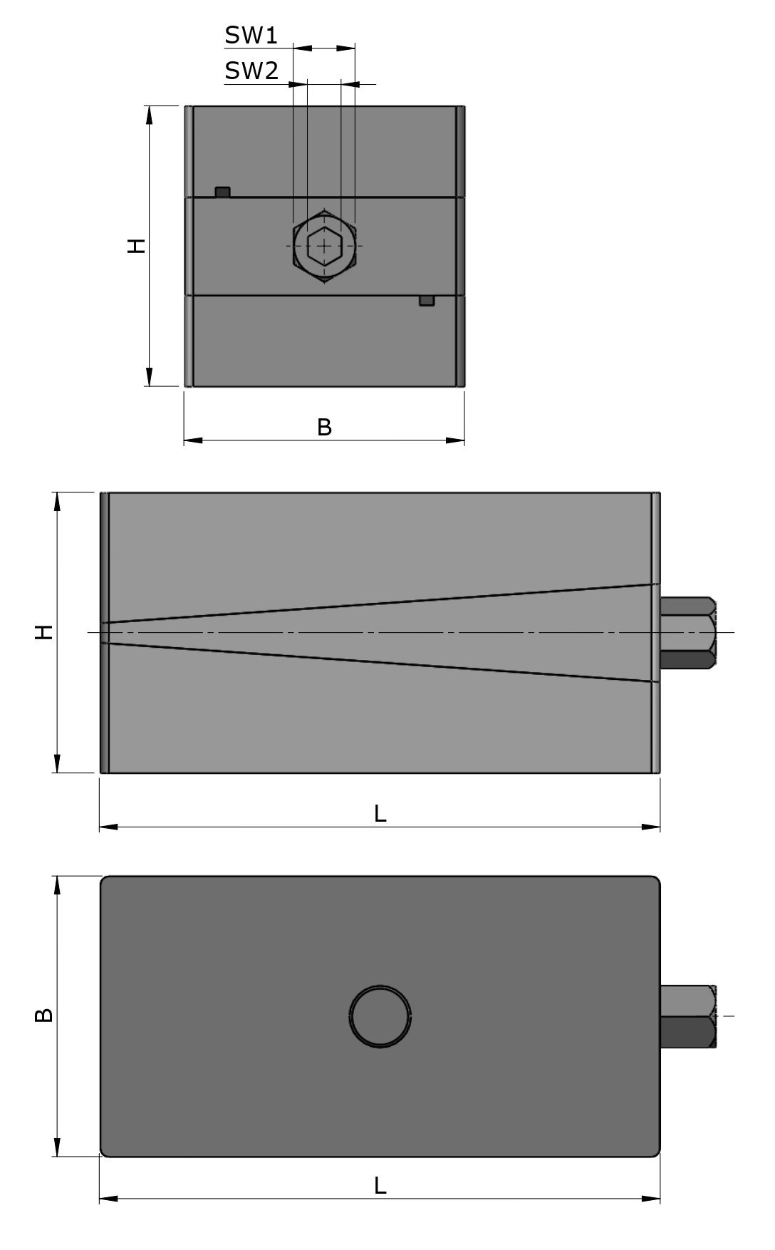 DFHP1-135-FG-DG - Image 2